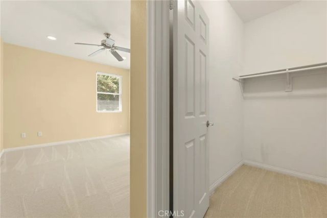 1014 Skyline Place, San Marcos, CA 92078