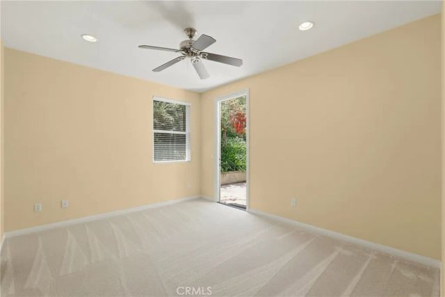 1014 Skyline Place, San Marcos, CA 92078