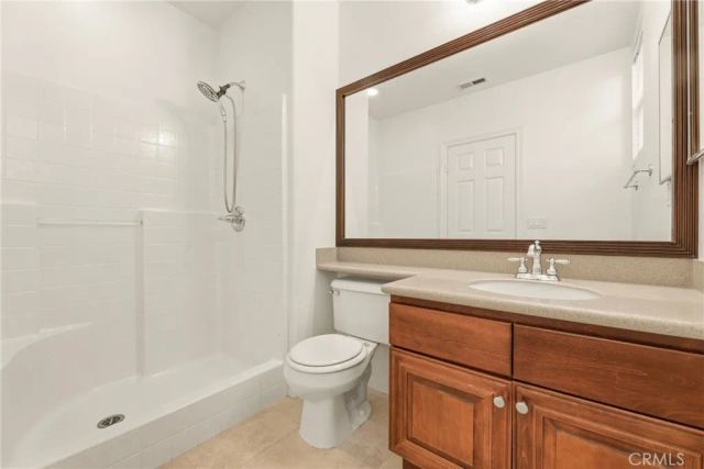1014 Skyline Place, San Marcos, CA 92078