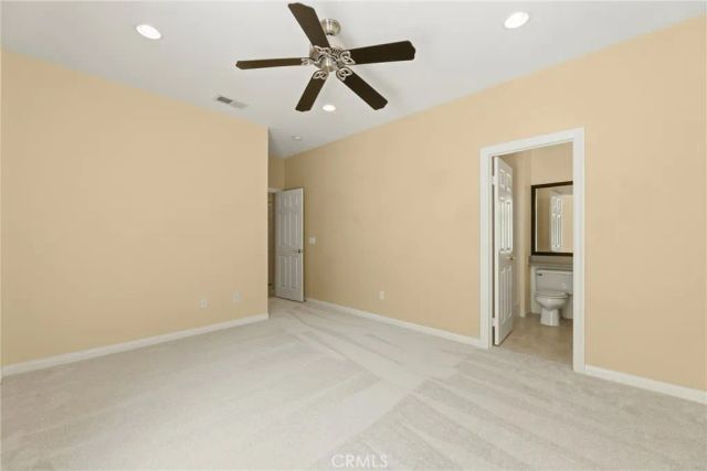 1014 Skyline Place, San Marcos, CA 92078