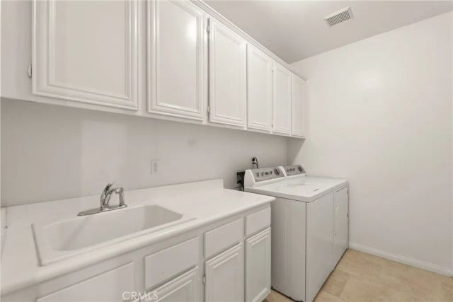 1014 Skyline Place, San Marcos, CA 92078