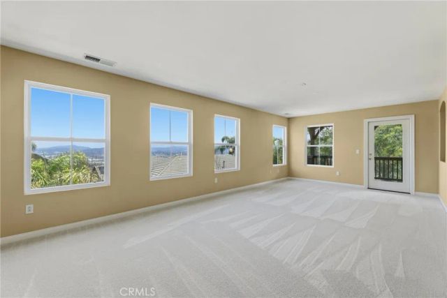 1014 Skyline Place, San Marcos, CA 92078