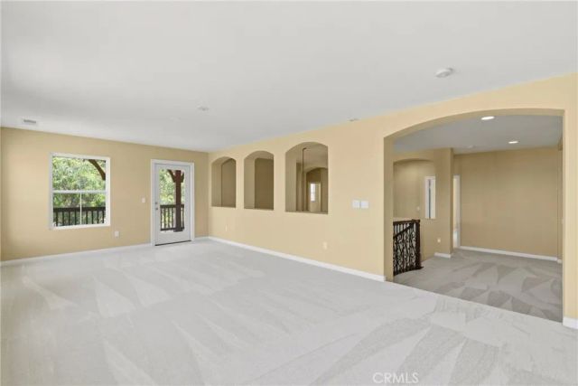 1014 Skyline Place, San Marcos, CA 92078