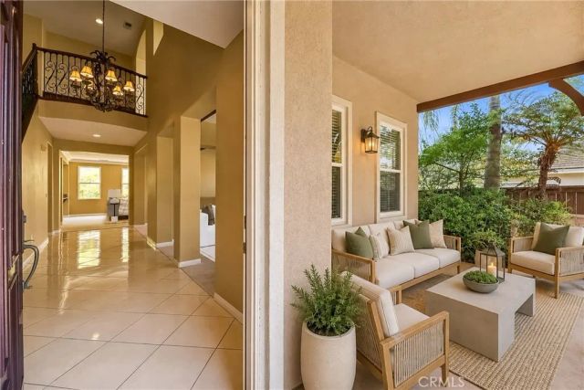 1014 Skyline Place, San Marcos, CA 92078