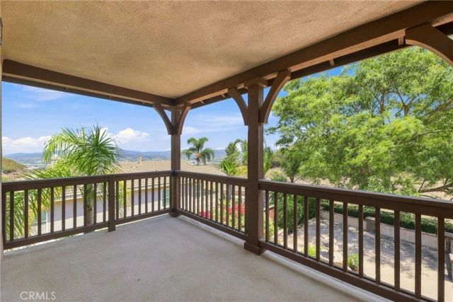 1014 Skyline Place, San Marcos, CA 92078