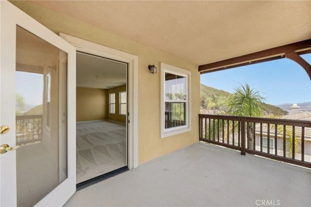 1014 Skyline Place, San Marcos, CA 92078