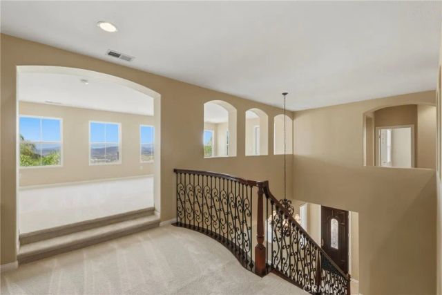 1014 Skyline Place, San Marcos, CA 92078
