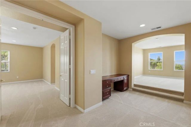 1014 Skyline Place, San Marcos, CA 92078
