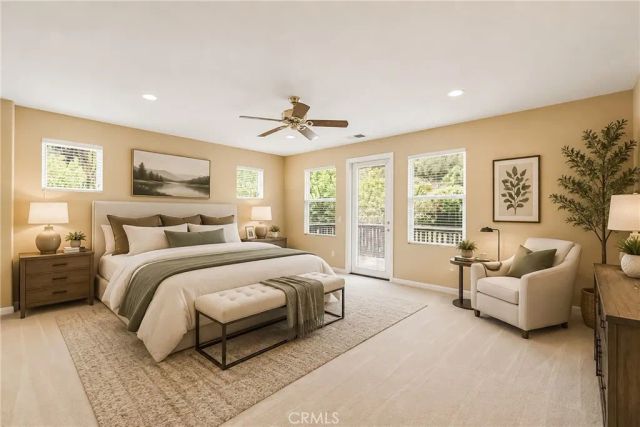 1014 Skyline Place, San Marcos, CA 92078