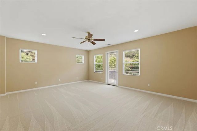 1014 Skyline Place, San Marcos, CA 92078