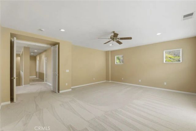 1014 Skyline Place, San Marcos, CA 92078