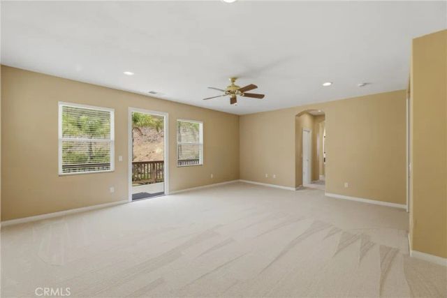 1014 Skyline Place, San Marcos, CA 92078