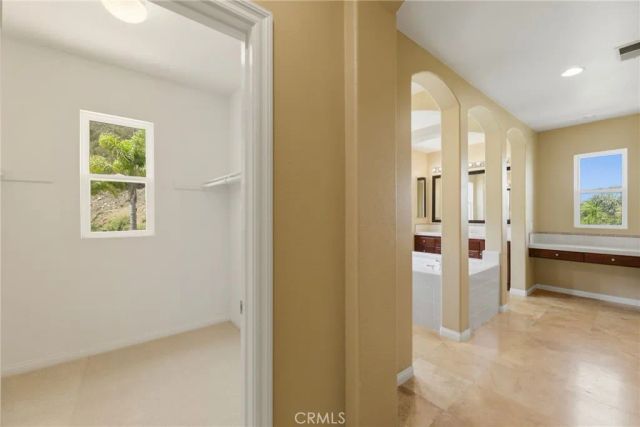 1014 Skyline Place, San Marcos, CA 92078