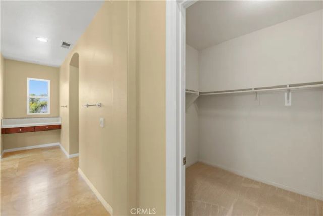 1014 Skyline Place, San Marcos, CA 92078