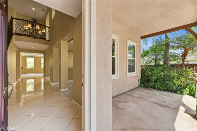 1014 Skyline Place, San Marcos, CA 92078