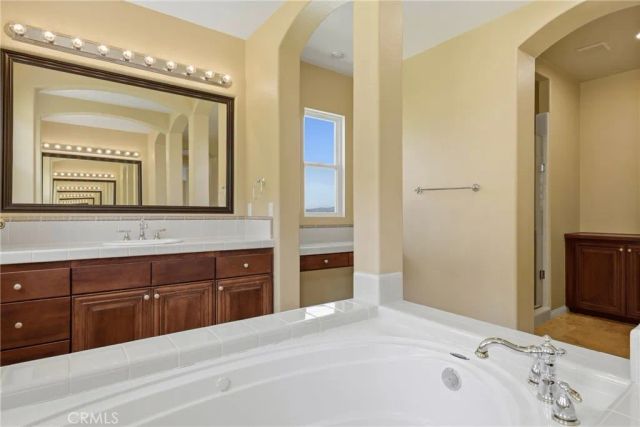 1014 Skyline Place, San Marcos, CA 92078