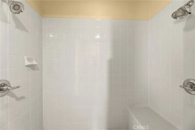 1014 Skyline Place, San Marcos, CA 92078