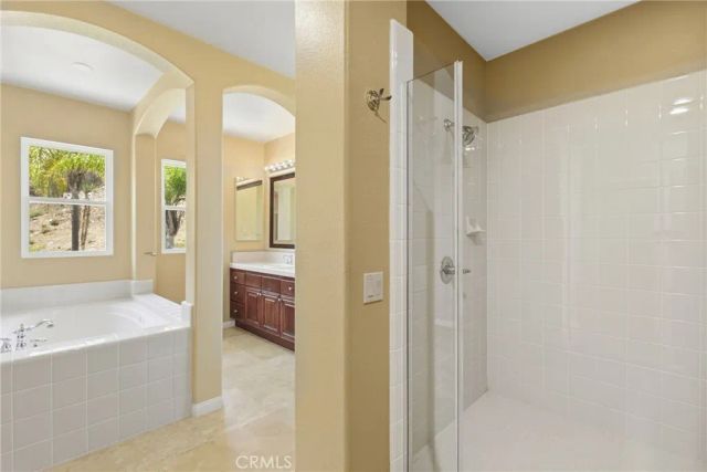 1014 Skyline Place, San Marcos, CA 92078