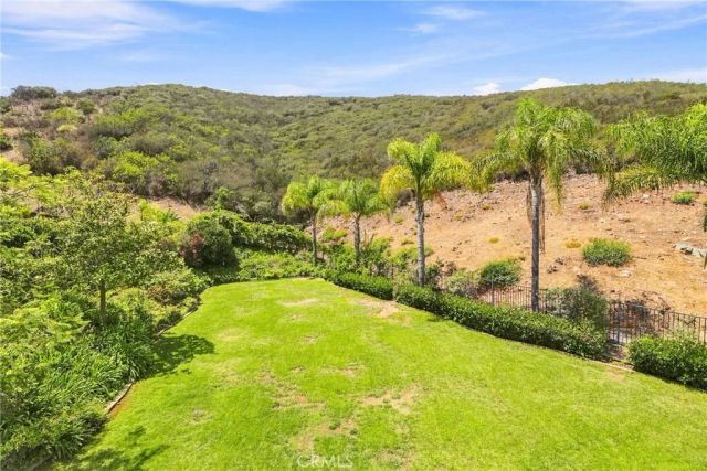 1014 Skyline Place, San Marcos, CA 92078