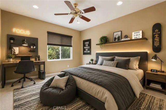 1014 Skyline Place, San Marcos, CA 92078