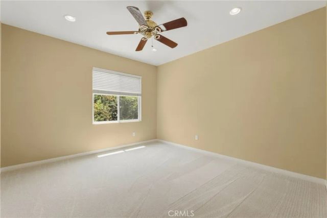 1014 Skyline Place, San Marcos, CA 92078