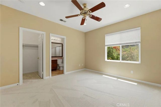 1014 Skyline Place, San Marcos, CA 92078