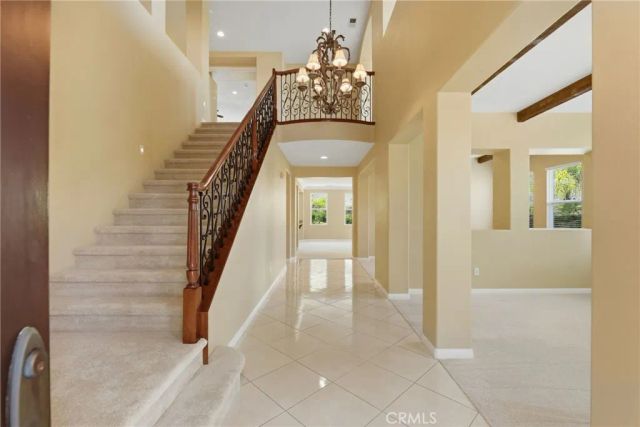 1014 Skyline Place, San Marcos, CA 92078