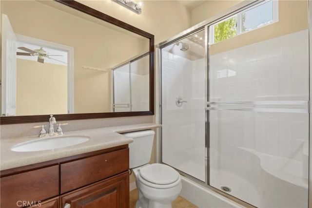 1014 Skyline Place, San Marcos, CA 92078