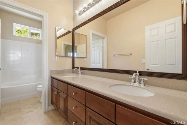 1014 Skyline Place, San Marcos, CA 92078