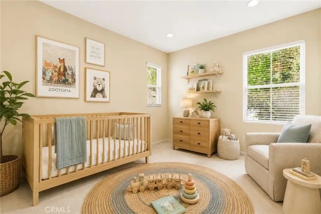1014 Skyline Place, San Marcos, CA 92078
