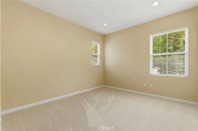 1014 Skyline Place, San Marcos, CA 92078