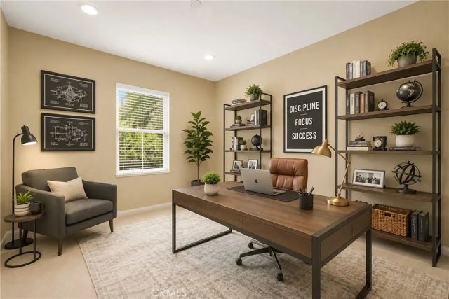1014 Skyline Place, San Marcos, CA 92078