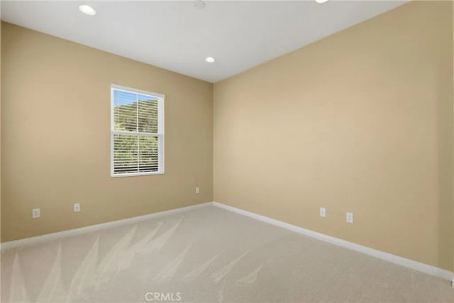 1014 Skyline Place, San Marcos, CA 92078