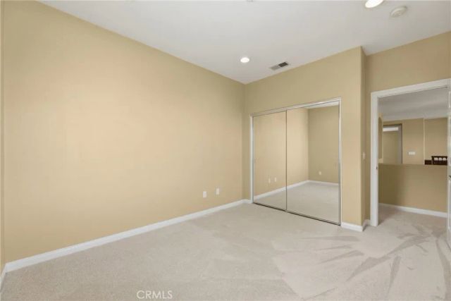 1014 Skyline Place, San Marcos, CA 92078