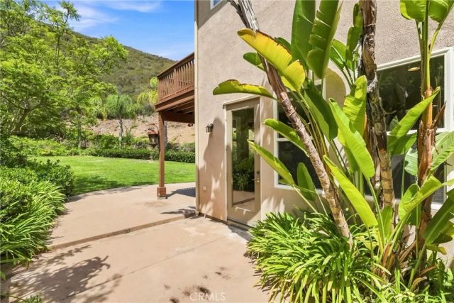 1014 Skyline Place, San Marcos, CA 92078