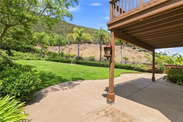 1014 Skyline Place, San Marcos, CA 92078
