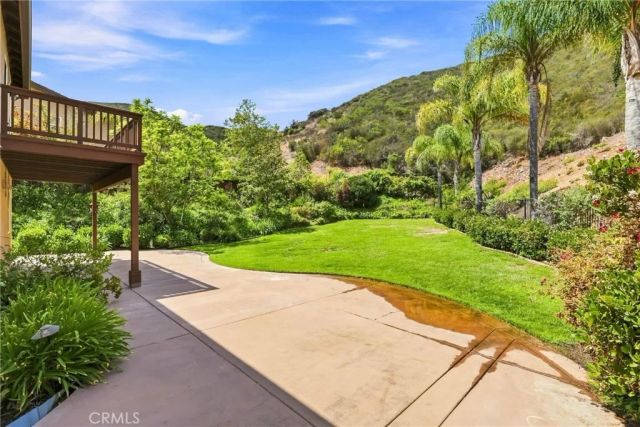 1014 Skyline Place, San Marcos, CA 92078