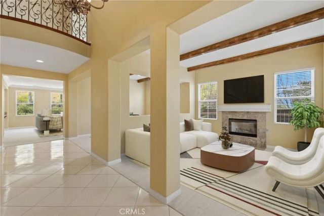 1014 Skyline Place, San Marcos, CA 92078