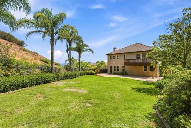 1014 Skyline Place, San Marcos, CA 92078