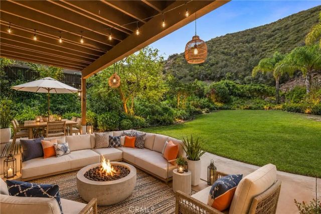 1014 Skyline Place, San Marcos, CA 92078