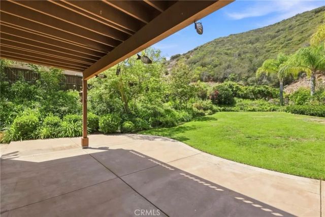 1014 Skyline Place, San Marcos, CA 92078