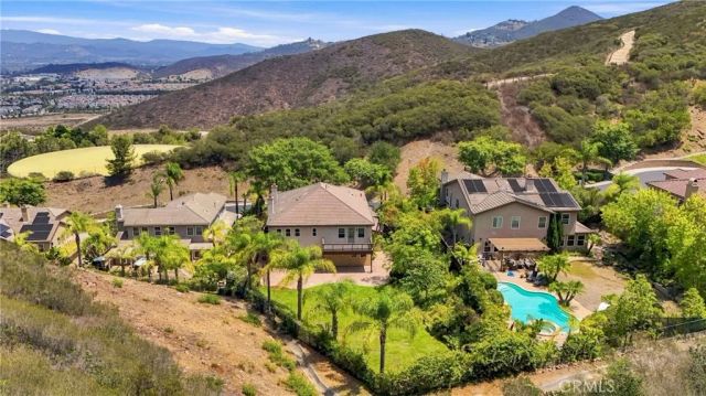 1014 Skyline Place, San Marcos, CA 92078