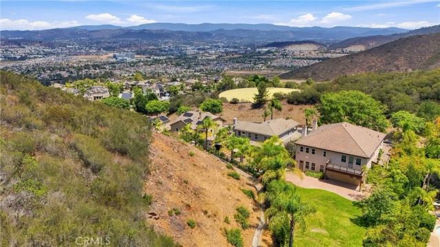 1014 Skyline Place, San Marcos, CA 92078