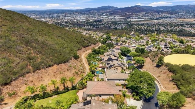 1014 Skyline Place, San Marcos, CA 92078