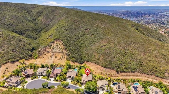 1014 Skyline Place, San Marcos, CA 92078