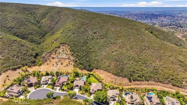 1014 Skyline Place, San Marcos, CA 92078