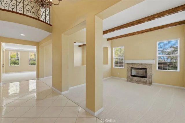 1014 Skyline Place, San Marcos, CA 92078
