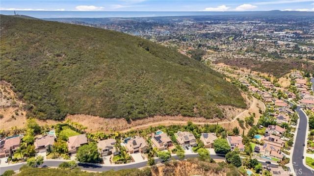 1014 Skyline Place, San Marcos, CA 92078