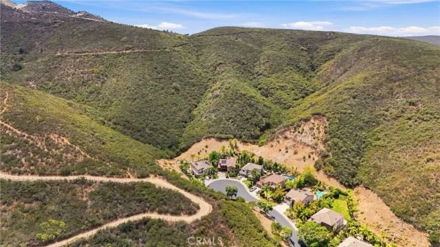 1014 Skyline Place, San Marcos, CA 92078