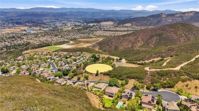 1014 Skyline Place, San Marcos, CA 92078